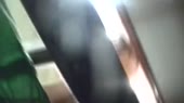 640x360