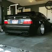 640x640