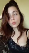 406x720