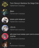 1080x1338