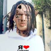 597x594