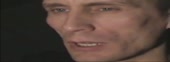 480x176