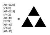 249x173