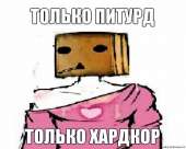 600x480