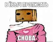 600x480