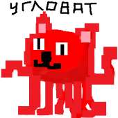 300x300