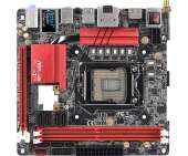 1200x1000