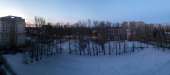 3668x1623
