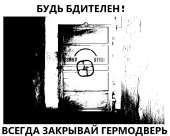 1076x863