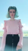 540x960