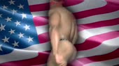 640x360