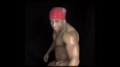 640x360
