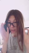 406x720