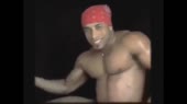640x360