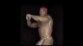 640x360