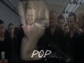 480x360