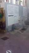 200x360