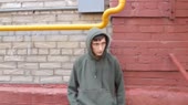 640x360