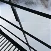 360x360