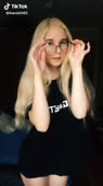 540x960