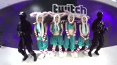 640x360