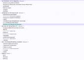 1234x893
