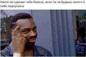 1008x672