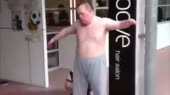 460x258