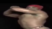640x360