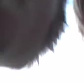 364x360