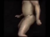 480x360