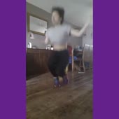 360x360