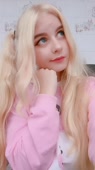 540x960