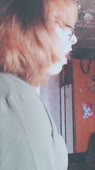 540x960