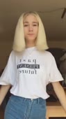 576x1024