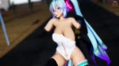 640x360