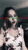 480x852