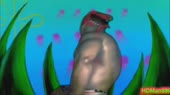640x360