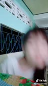 576x1024