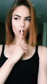 406x720