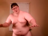 480x360