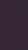 540x960