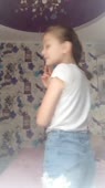 720x1280