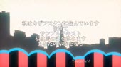 1280x720