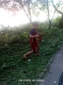 360x480