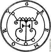 1362x1379
