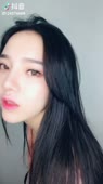 540x960