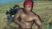 854x480