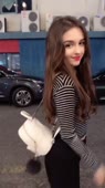 540x960