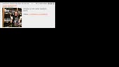 1280x720